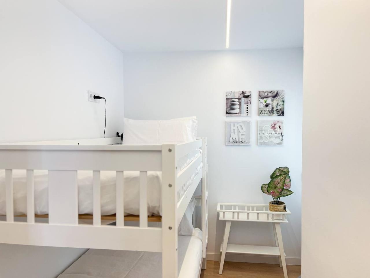 Coosy - En Pleno Centro Andorra L By Bonesvacances Esterno foto